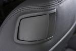 Holden Ute VE SV6 2007 года
